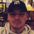 NyroxWins