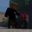 GuteLaune_LP