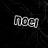 NoHand