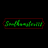 Soulhamster112