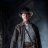 X_Dr_Indy_Jones_X