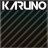 Karuno