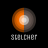 Stelcher