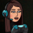 mrshighlife