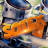 Sot3x
