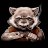 Th3WhlteWolf