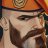 Gaming-Mats