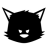 Shakuraa