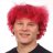 CrazyGamer1512