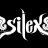 Silex_YT