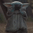 Darkoberd00