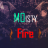 Moisty
