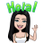 MrsChantalX