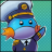 MrMudkip