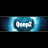 N9_QuepZ