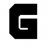 Ganiox