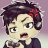 Not_Samx3