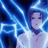 lazer Quark