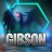 Gibson