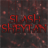 SlashSheytan