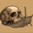 Snail_Breaker
