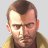 Joe_Belic