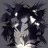 LuciferUchiha