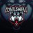 D3VILSWOLF