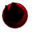 DA8
