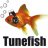 TuneFish