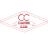 Cruserkiller