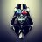 Maverick_xMP
