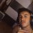 Mehmet_Cakir