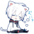 Kyryuu