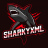 SharkyXML