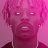 fvrkfx
