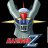 mazinger2498
