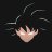 DBZ__Goku