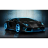 BILAL__38