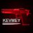 Kevmey