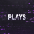 TheOnlyPlays