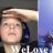 WeLoxe