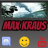 Max Kraus