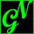 Nailungaming