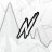nick_woer