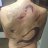 MrBlack91
