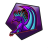 BloodyStorm