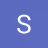 Siriustheg