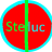 Steluc