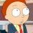 Tom0105
